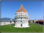 foto Piazza dei Miracoli